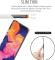 OEM Flexicase skal till Samsung Galaxy A10 - Transparent
