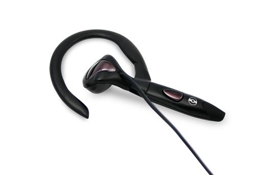 Doro DORO Headset HS10