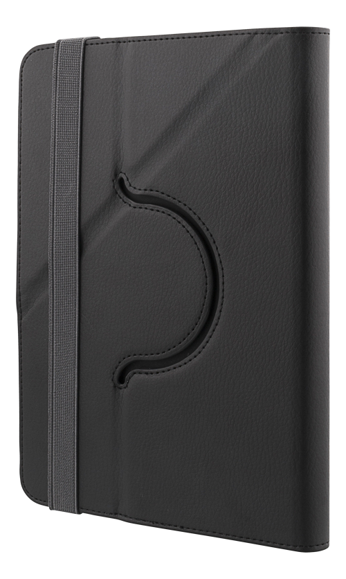 Deltaco DELTACO Universal tablet fodral 7/8