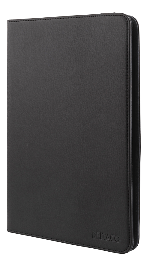 Deltaco DELTACO Universal tablet fodral 7/8