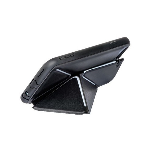 Switch Easy SwitchEasy Rave Fodral till Apple iPhone 6 / 6S - Svart