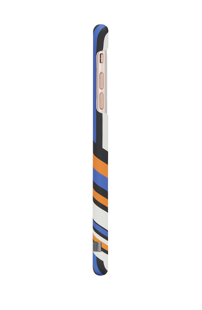 OEM Richmond & Finch iPhone 8 Plus/7 Plus - Geo Stripes