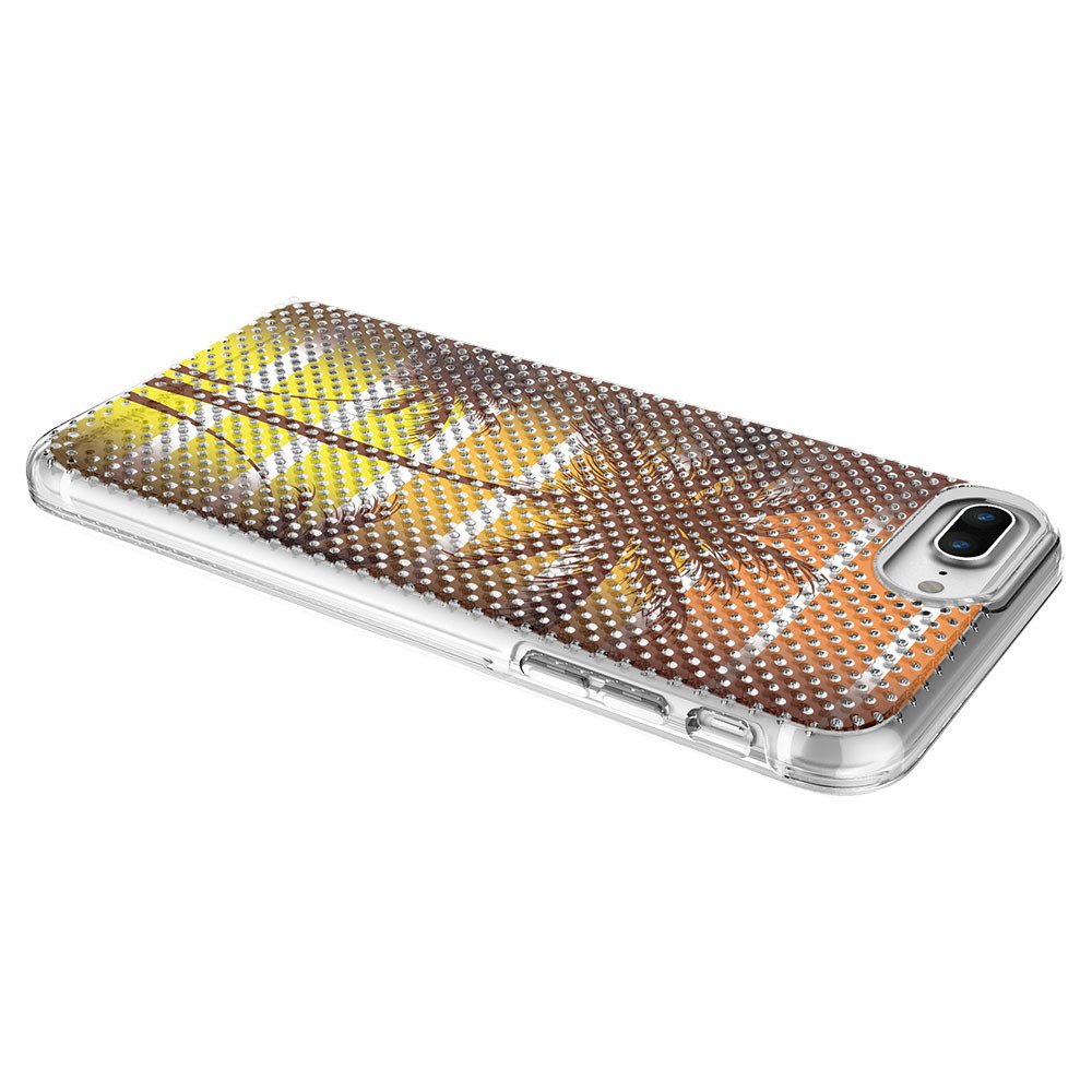 Prodigee Prodigee Muse Skal till Apple iPhone 7 Plus - Chill