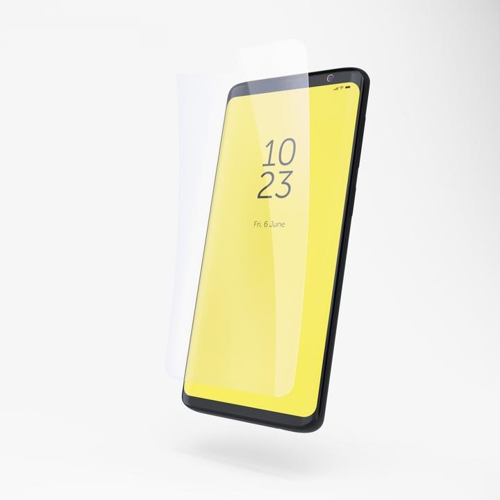 Copter Copter Skärmskydd av plastfilm OnePlus 8 Pro