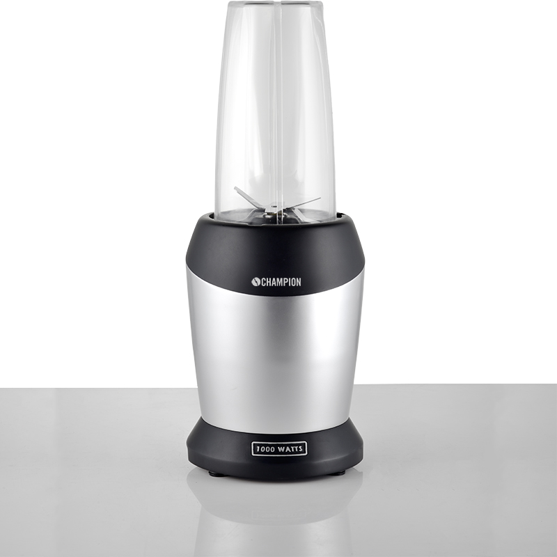 Champion Champion Nutrition Blender 1000W