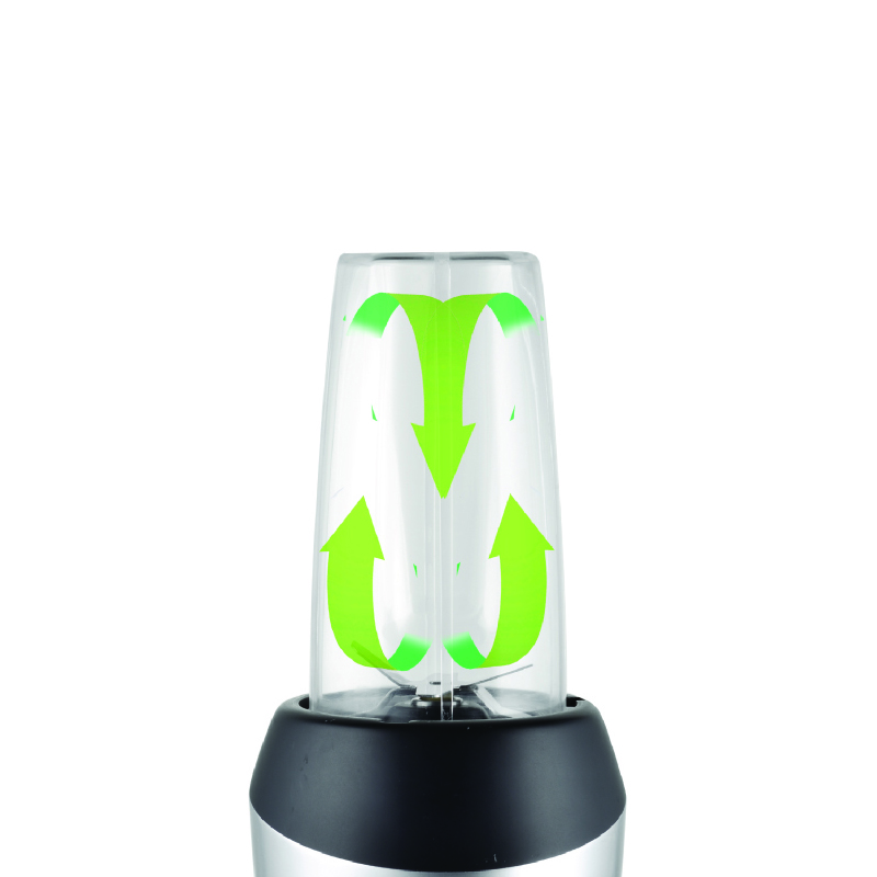 Champion Champion Nutrition Blender 1000W