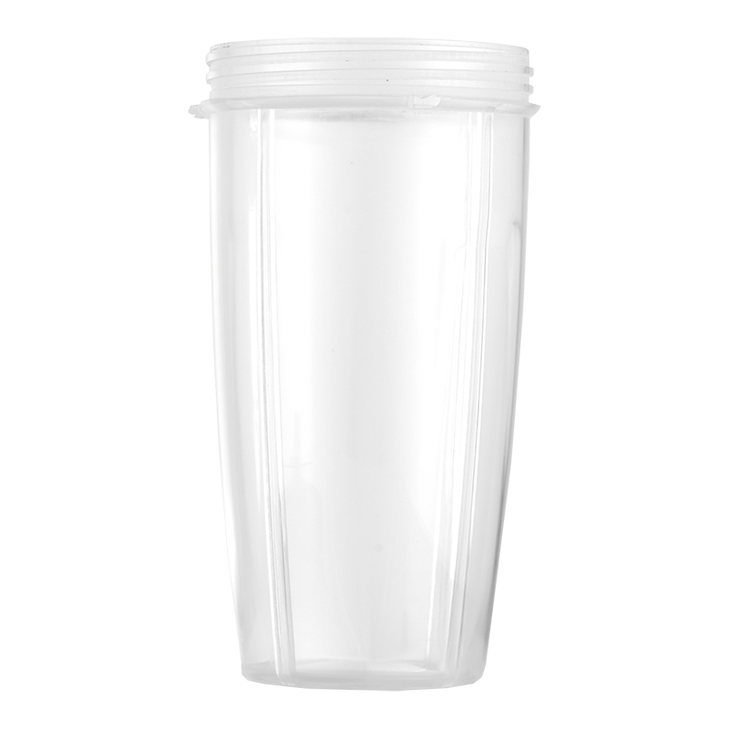 Champion Champion Nutrition Blender 1000W