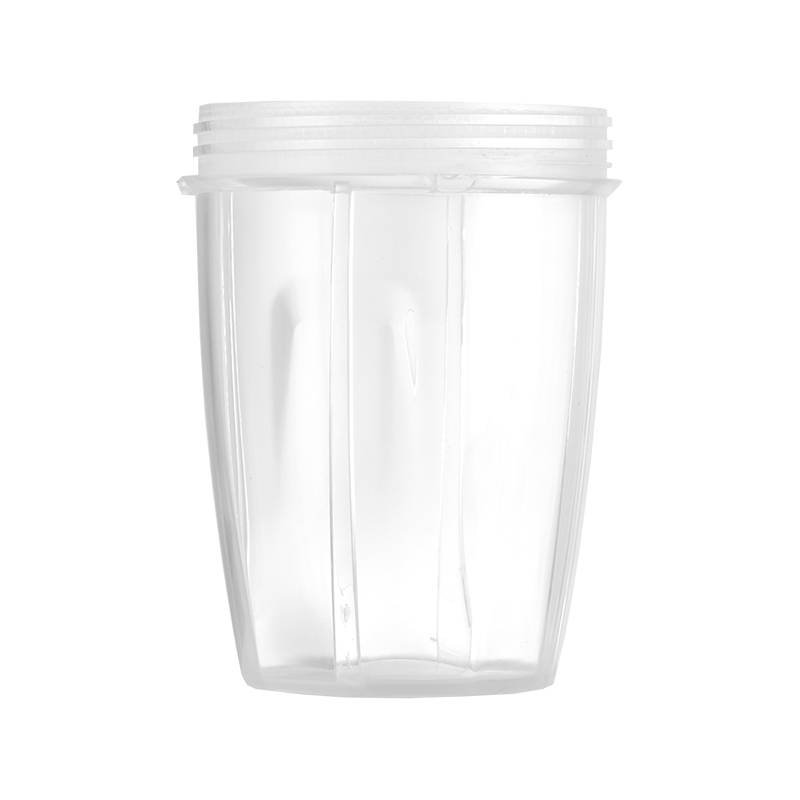 Champion Champion Nutrition Blender 1000W