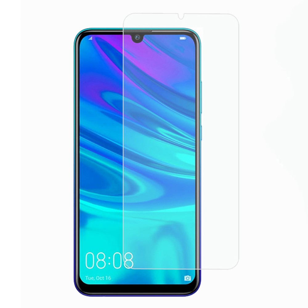 OEM Härdat Glas Skärmskydd till Huawei Y6 (2019)
