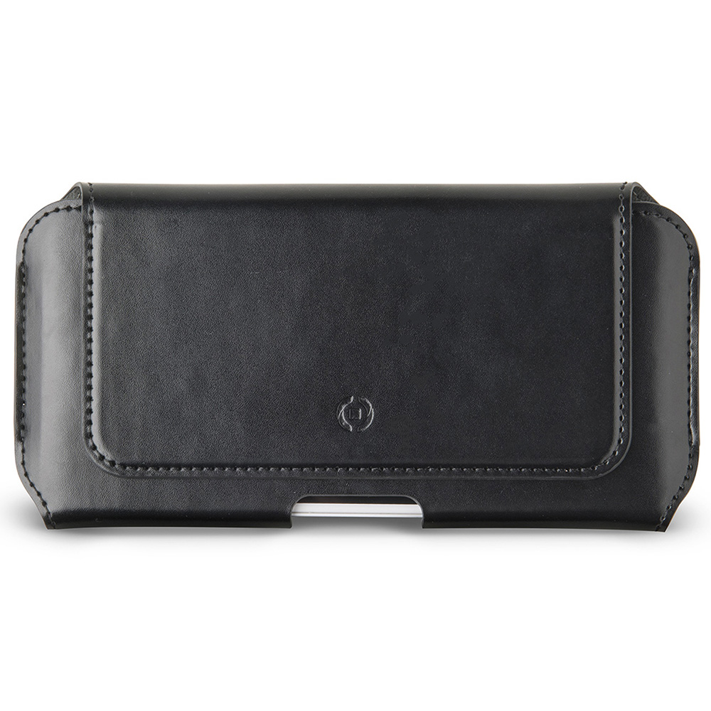 Celly Celly Universal bältesväska XL Sv