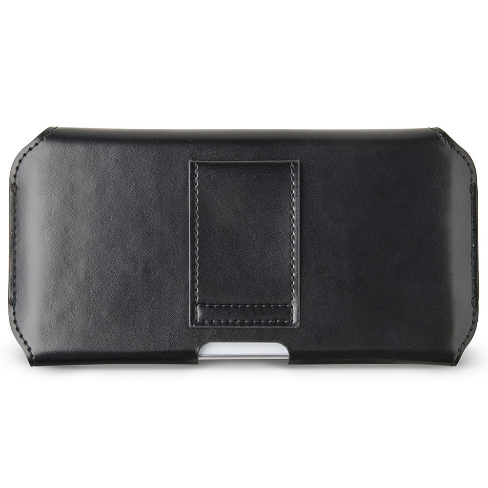 Celly Celly Universal bältesväska XL Sv