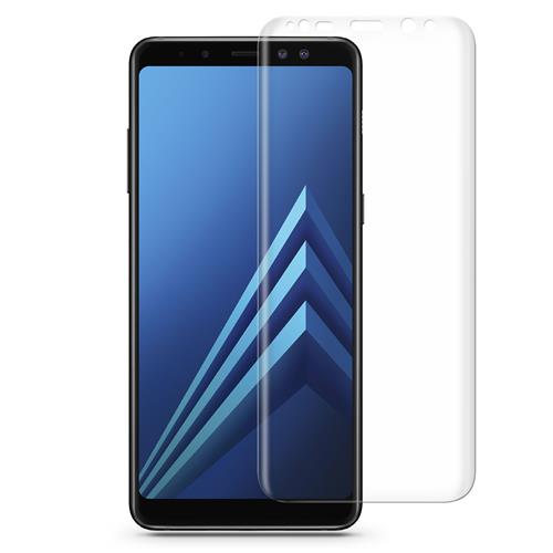 Champion Champion Skärmskydd Galaxy S10e