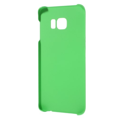 OEM Skal till Samsung Galaxy S6 Edge Plus - Grön