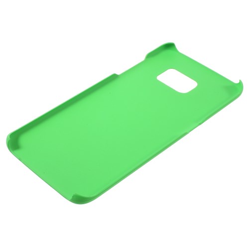 OEM Mobilskal till Samsung Galaxy S7 Edge - Grön