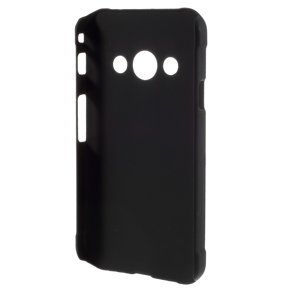 OEM Mobilskal till Samsung Galaxy Xcover 3 - Svart