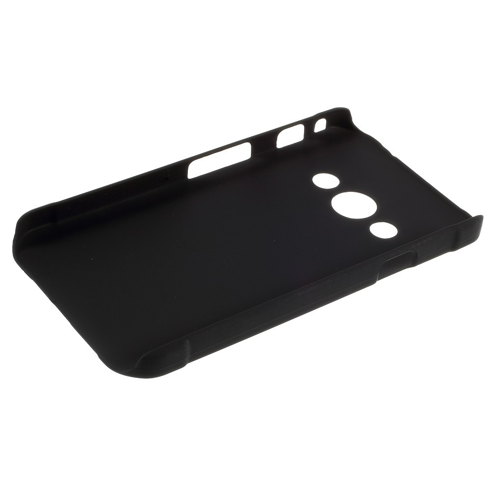 OEM Mobilskal till Samsung Galaxy Xcover 3 - Svart