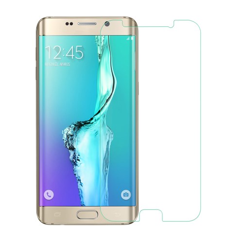 OEM Buff Ultimate Anti-Shock skärmskydd till Samsung Galaxy S6 Edge Plus