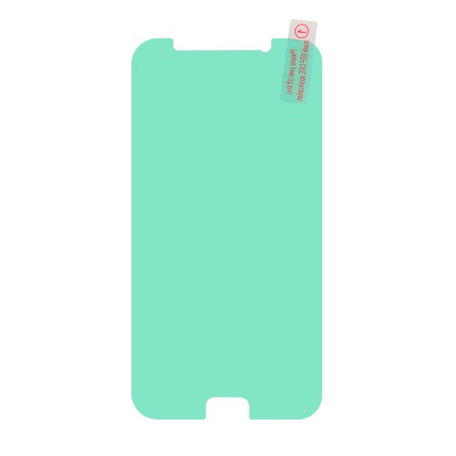 OEM Buff Ultimate Anti-Shock skärmskydd till Samsung Galaxy S6 Edge Plus