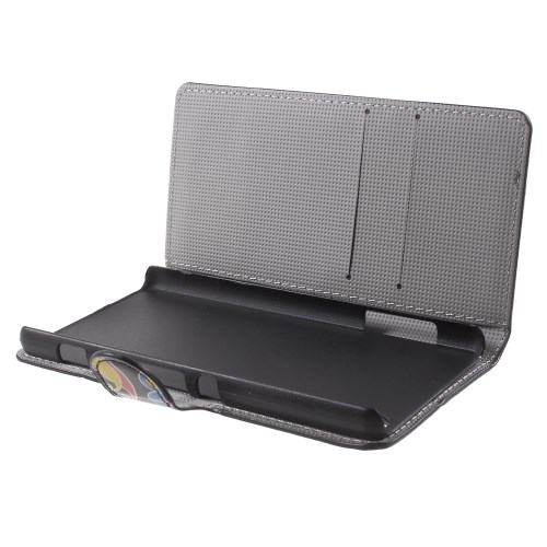 OEM Plånboksfodral till Sony Xperia Z3+ - Jellyfish