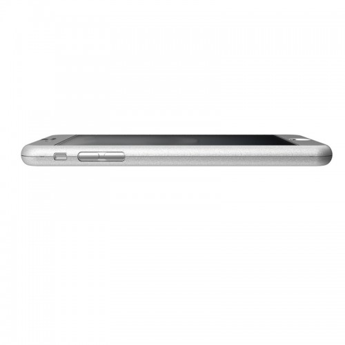 Switch Easy SwtichEasy Skal till Apple iPhone 6(S) Plus - Silver