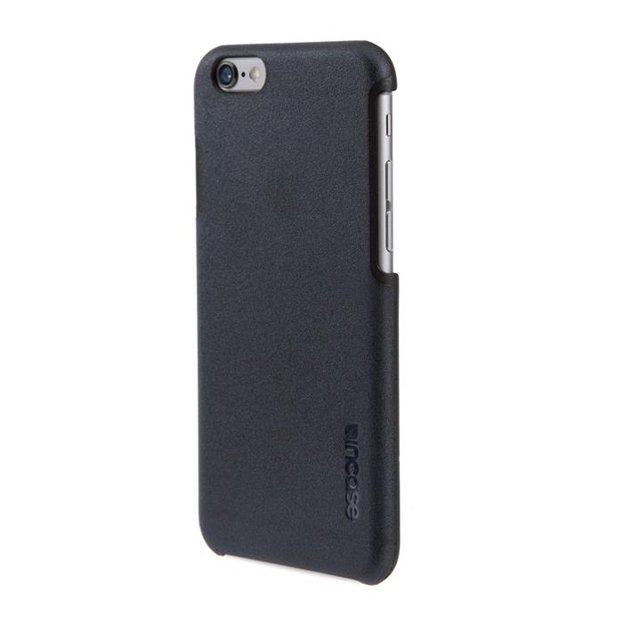 INCASE Incase Halo Snap Skal till Apple iPhone 6(S) Plus - Svart