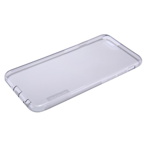 Nillkin Nillkin Nature 0.6mm Flexicase Skal till Apple iPhone 6 / 6S - Clear