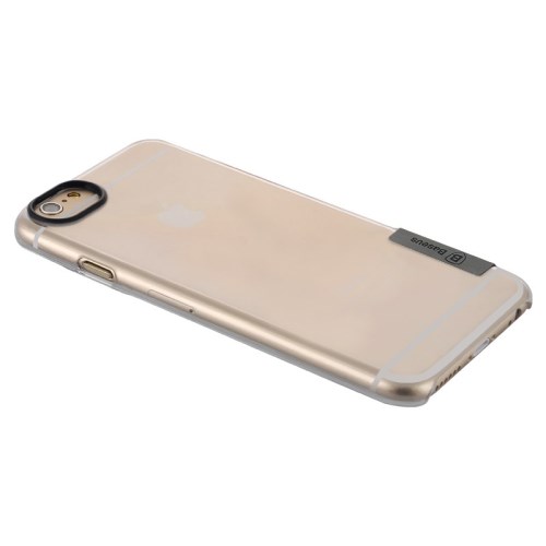 BASEUS BASEUS Sky series Baksideskal till Apple iPhone 6 / 6S (Svart)