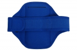 OEM Sportarmband S (Blå)