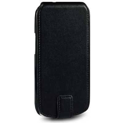 OEM Mobilväska till Galaxy S3 i9300 (Svart)