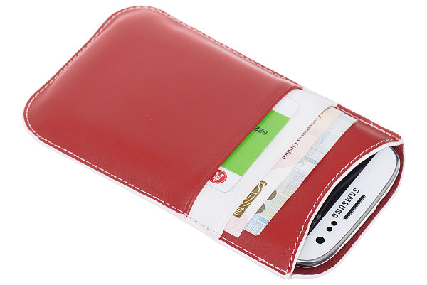 OEM Finding Dory Högtalare 3.5mm