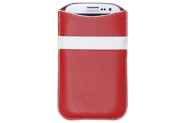 OEM Finding Dory Högtalare 3.5mm