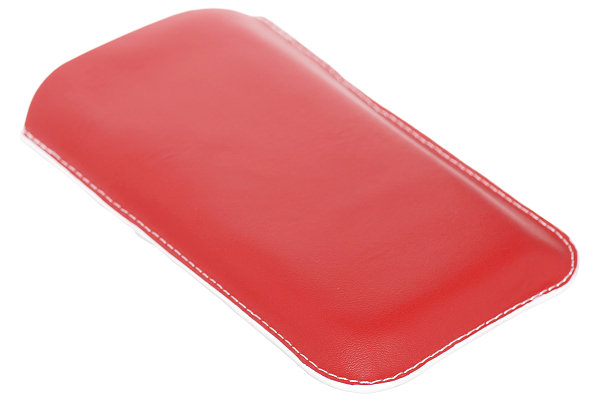 OEM Finding Dory Högtalare 3.5mm