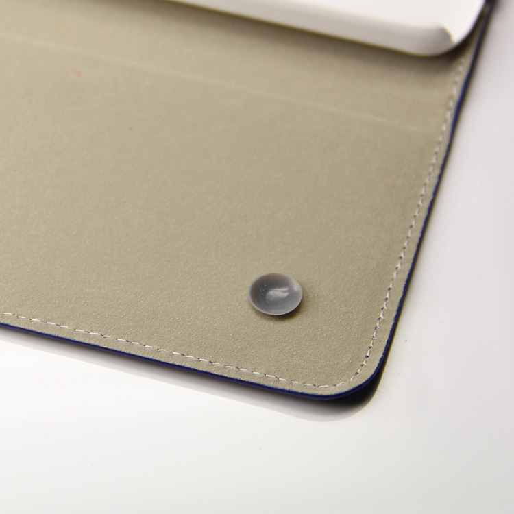 OEM Side Flip fodral till Samsung Galaxy S4 Active i9295 (Rosa)