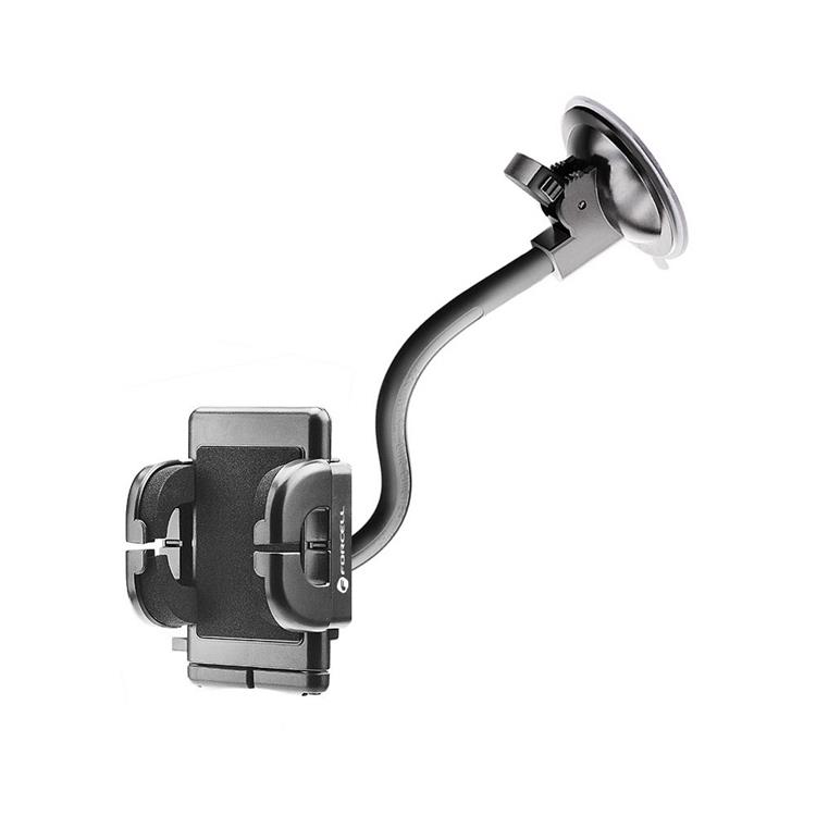 Forcell Forcell Bilhållare Regular med båge 17cm