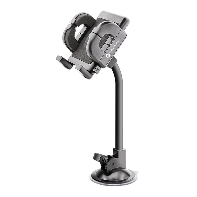 Forcell Forcell Bilhållare Regular med båge 17cm