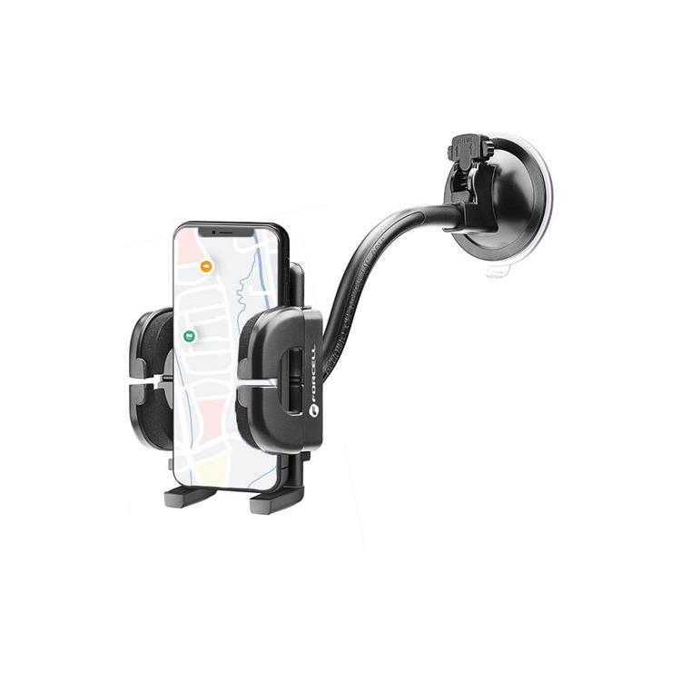 Forcell Forcell Bilhållare Regular med båge 17cm