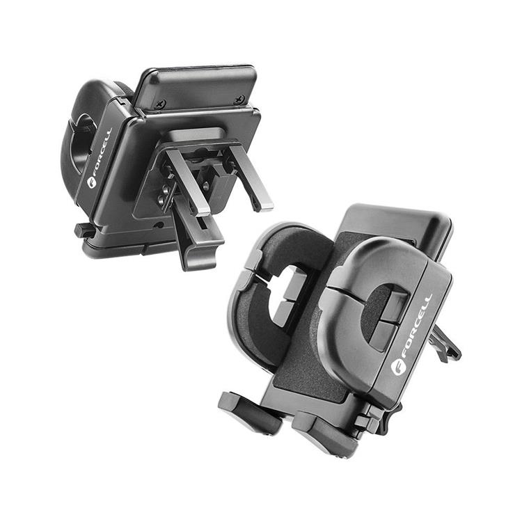 Forcell Forcell Bilhållare Regular med båge 27cm