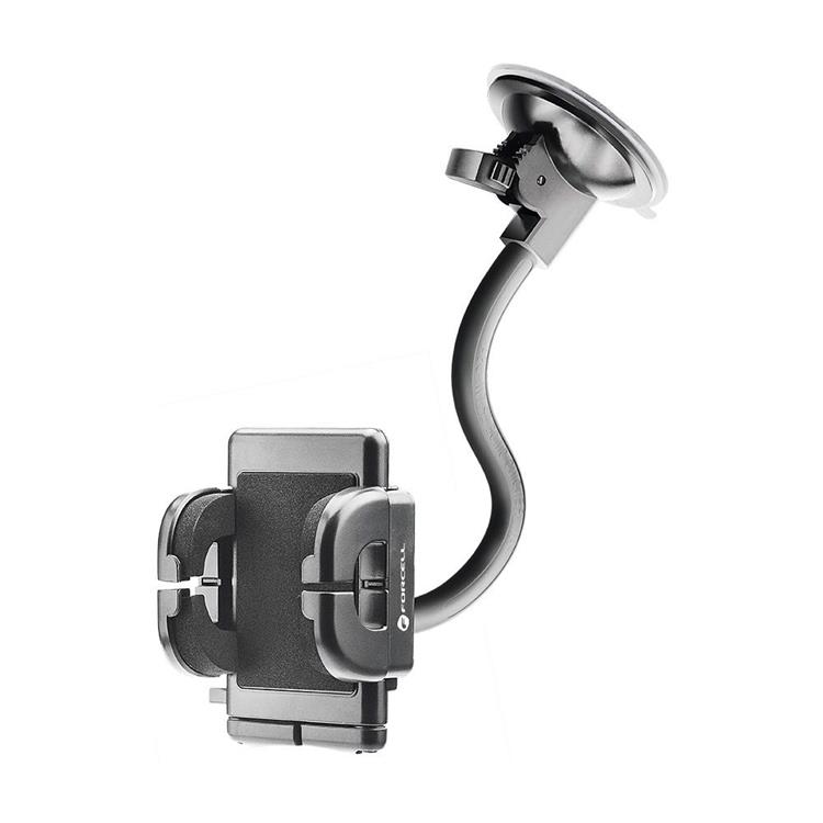 Forcell Forcell Bilhållare Regular med båge 27cm