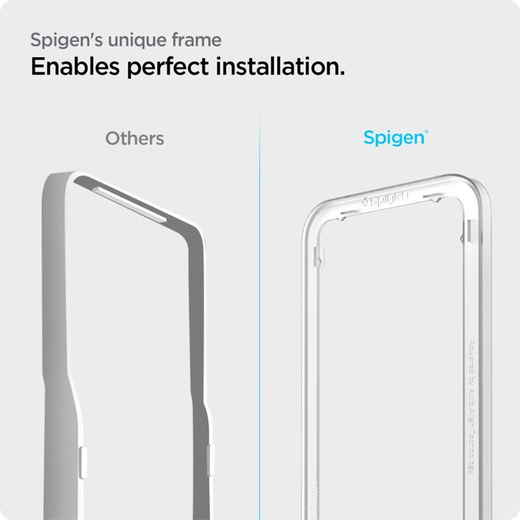 Spigen Spigen Galaxy M53 5G H