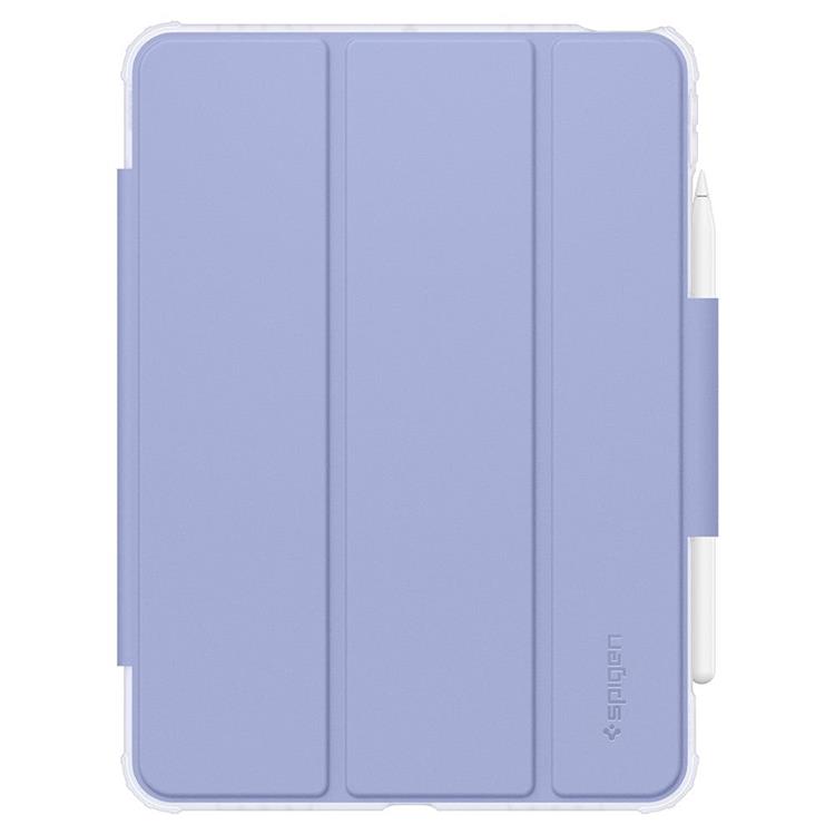 Spigen Spigen iPad Air 10.9 4/5 (2020/2022) Fodral Ultra Hybrid Pro