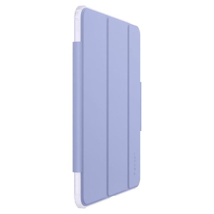 Spigen Spigen iPad Air 10.9 4/5 (2020/2022) Fodral Ultra Hybrid Pro
