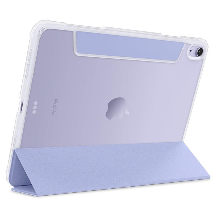 Spigen Spigen iPad Air 10.9 4/5 (2020/2022) Fodral Ultra Hybrid Pro
