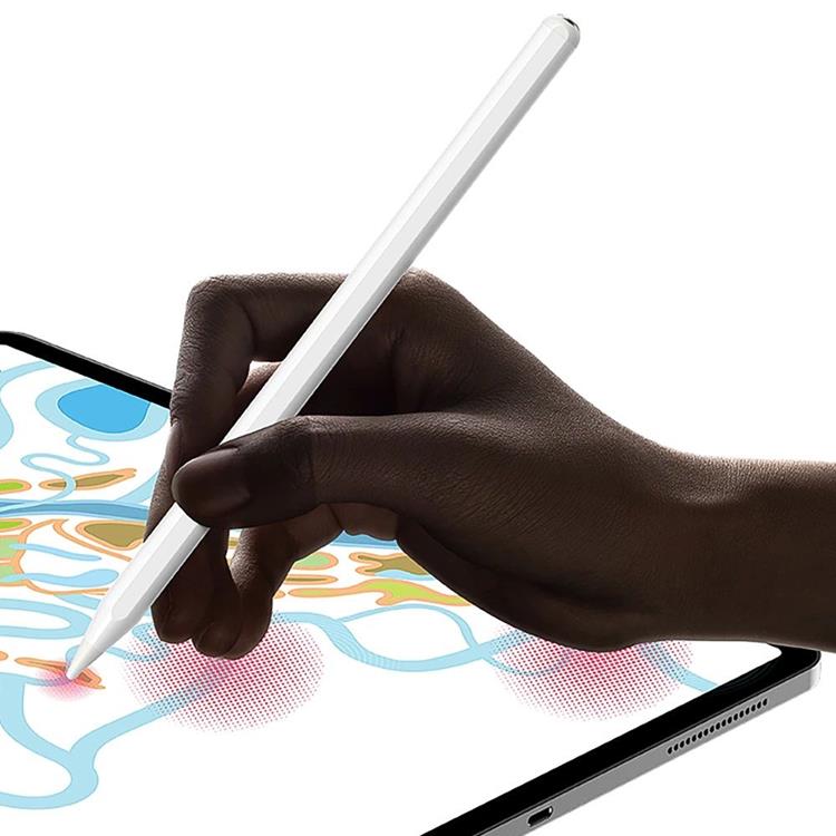 Tech-Protect Digital Stylus Penna iPad 