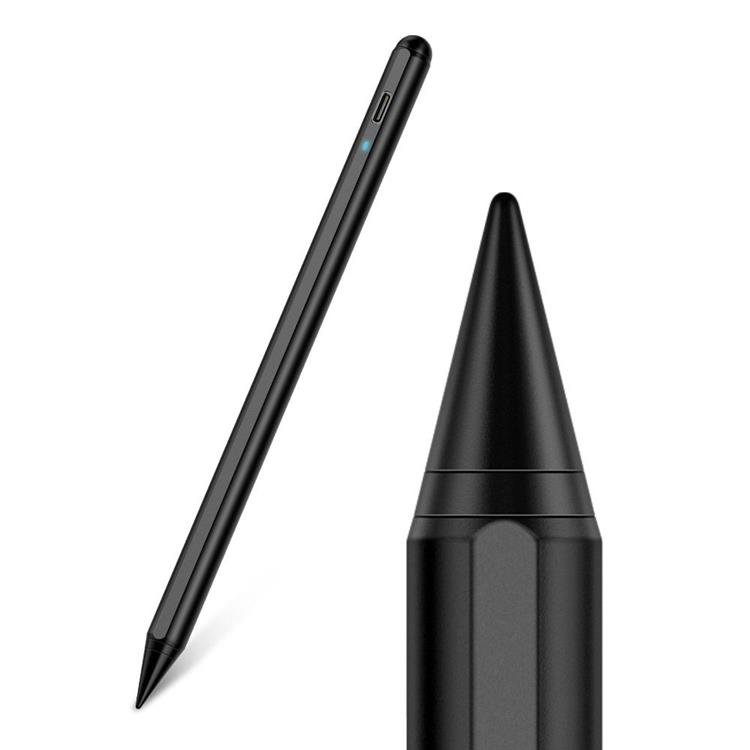 ESR ESR Digital/Magnetisk Stylus Penna iPad - Svart