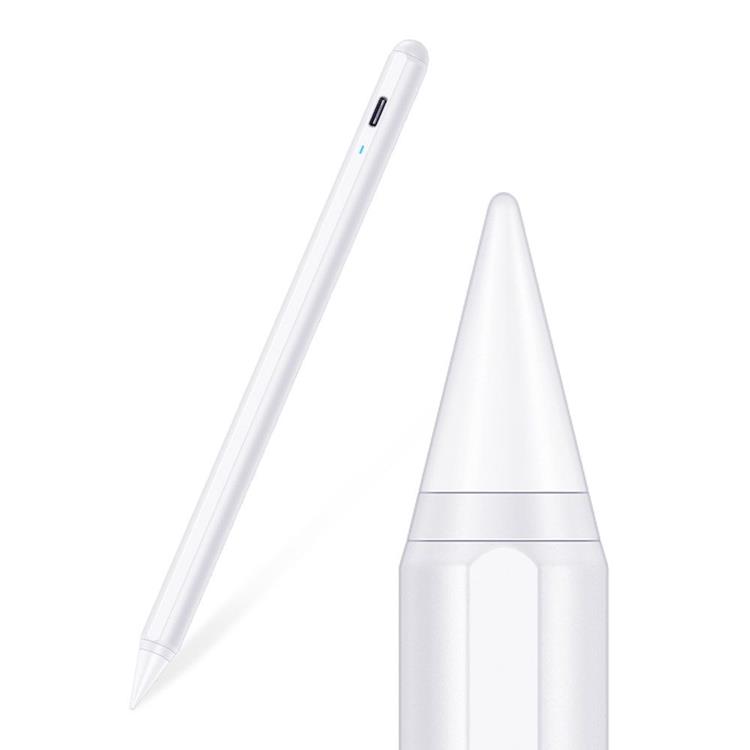 ESR ESR Digital/Magnetisk Stylus Penna iPad - Vit