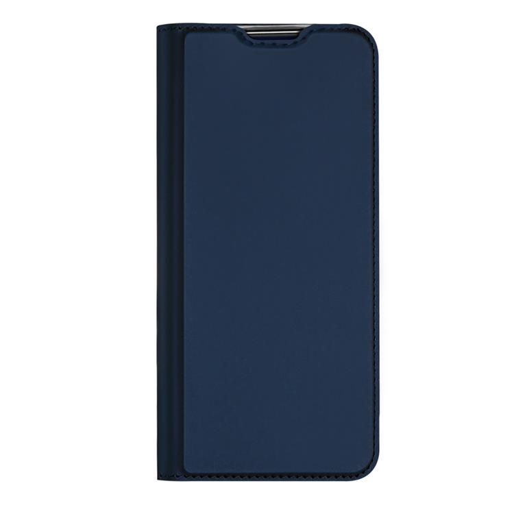 Dux Ducis Dux Ducis Galaxy A73 Fodral Skin Series - Blå