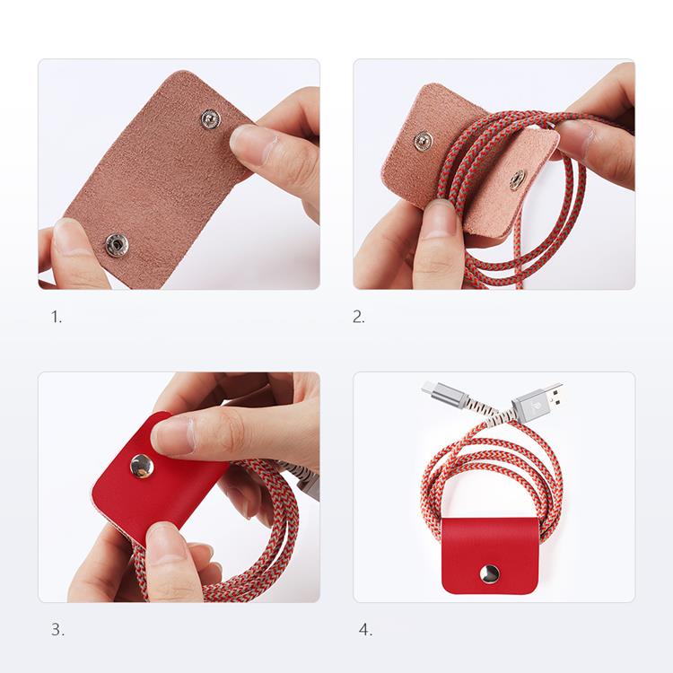 Dux Ducis Dux Ducis Hivo Äkta Läder Fodral Galaxy S22 Plus - Svart