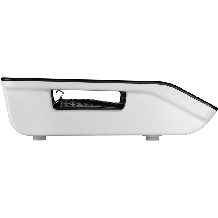 VARTA Varta LCD Ultra Fast Charger AA/AAA inkl 4xAA