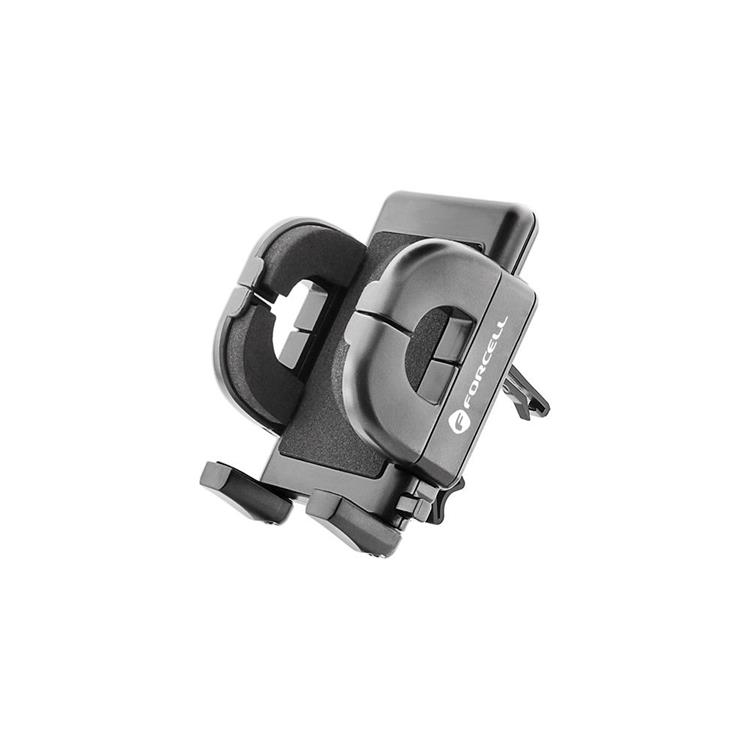 Forcell Forcell Bilhållare Luftventil Regular