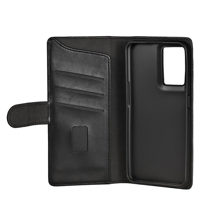 GEAR Gear OnePlus Nord CE 2 Lite 5G Mobilfodral - Svart